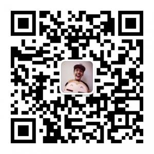 小胖每日一笑微信公众号