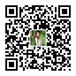 小五搞笑视频微信公众号