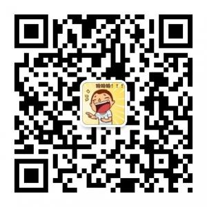 全球搞笑视频大盘微信公众号