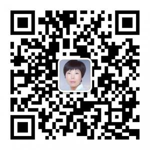 象山律师夏立芳微信公众号