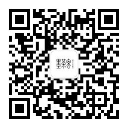墨茶客moretea微信公众号