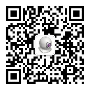 威拍小灵睛微信公众号
