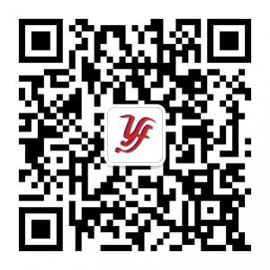 温州天迈科技有限微信公众号