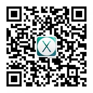 mac软件推荐微信公众号