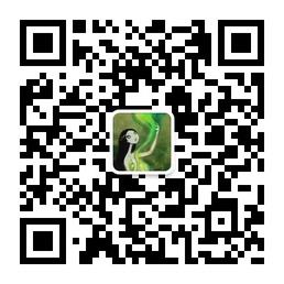 绘画我的梦微信公众号