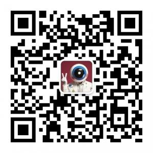 汪广明高端女性面微信公众号