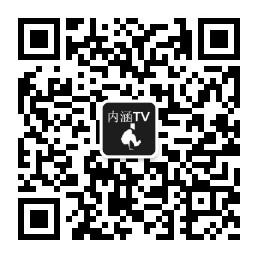 搞笑视频微信公众号微信公众号