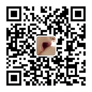 全球摄影人档案微信公众号