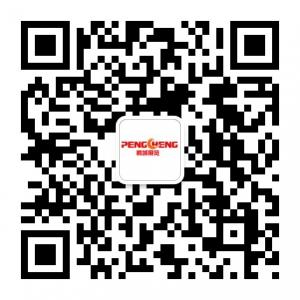 深圳国际服装贴牌微信公众号