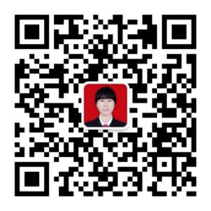 福州交通事故纠纷微信公众号