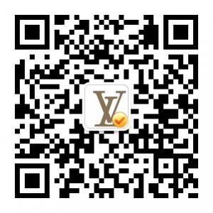 奢侈品复刻专营微信公众号