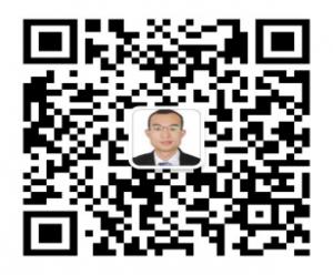 广州民商律师方雄微信公众号