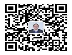 秦皇岛律师马绍伟微信公众号