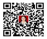 山西太原律师姚利微信公众号