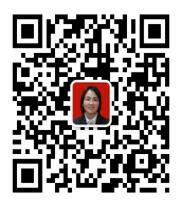 天津离婚继承律师微信公众号