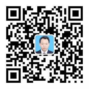 重庆刑事辩护法律咨询微信公众号
