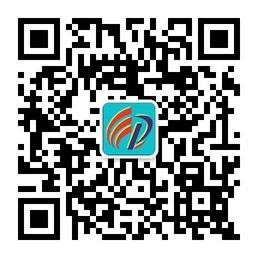 品位服装店软件微信公众号