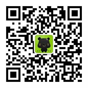 互联网朋友圈微信公众号