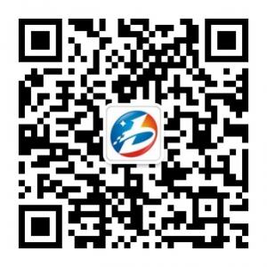 云南网站建设微信公众号