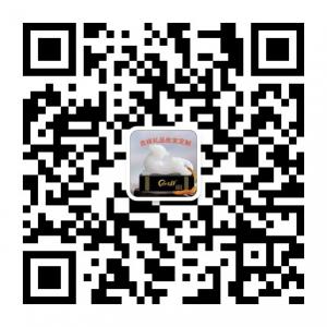 新疆吉祥礼品微信公众号