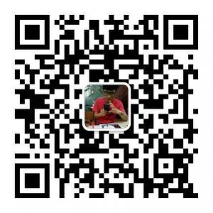 LED户内外显示屏微信公众号