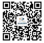 宏信英语教育微信公众号