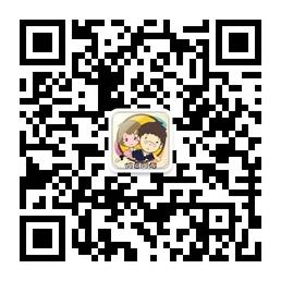 阿爸阿妈APP微信公众号