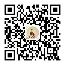 云端小铺店微信公众号