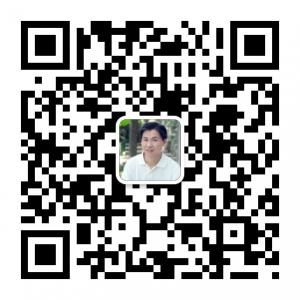 全国创意法教育创微信公众号