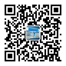 梵卡芙FANKAFU微信公众号