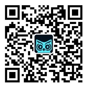 在海的那边微信公众号