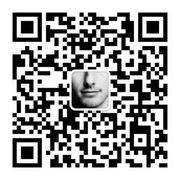 <b>男人要有品</b>微信公众号