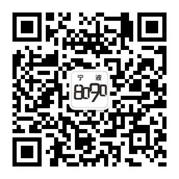 韩斌潮流设计工作微信公众号