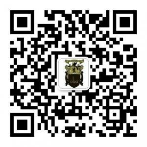 多丽美业欧芭动态微信公众号