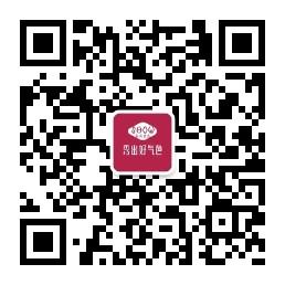 show东风灵秀微信公众号