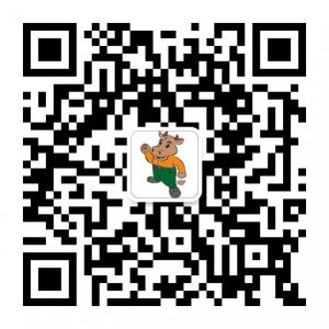 友田达水资讯微信公众号