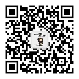 生活源于搞笑微信公众号