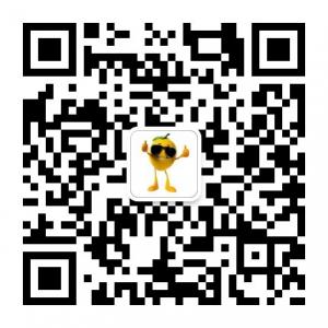 搞笑嘀嗒嘀微信公众号