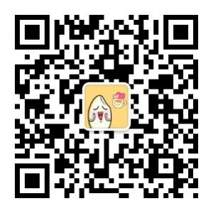 开心心一分半微信公众号