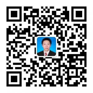 福建福州律师陈刚微信公众号