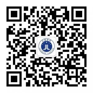 黑龙江资深律师高微信公众号