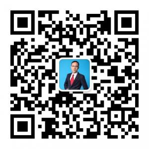 恩施交通事故律师微信公众号