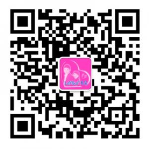 LaVika莱尉嘉水晶微信公众号