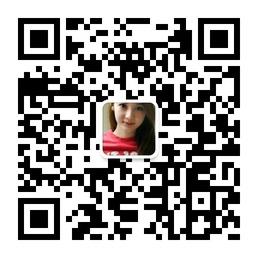 卫芝欢乐淘微信公众号