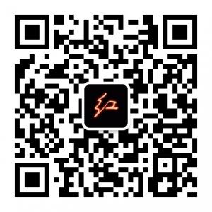红扣子商城微信公众号