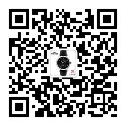 梦之星瑞士手表微信公众号