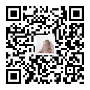 婴幼儿教育资讯微信公众号