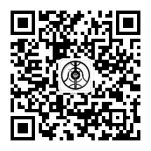 富翁总裁特训班微信公众号