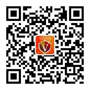 胜者集团张斌微信公众号