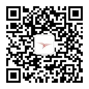 康德乐大药房微信公众号